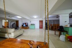 Blk 9 Bedok South Avenue 2 (Bedok), HDB 5 Rooms #635489161